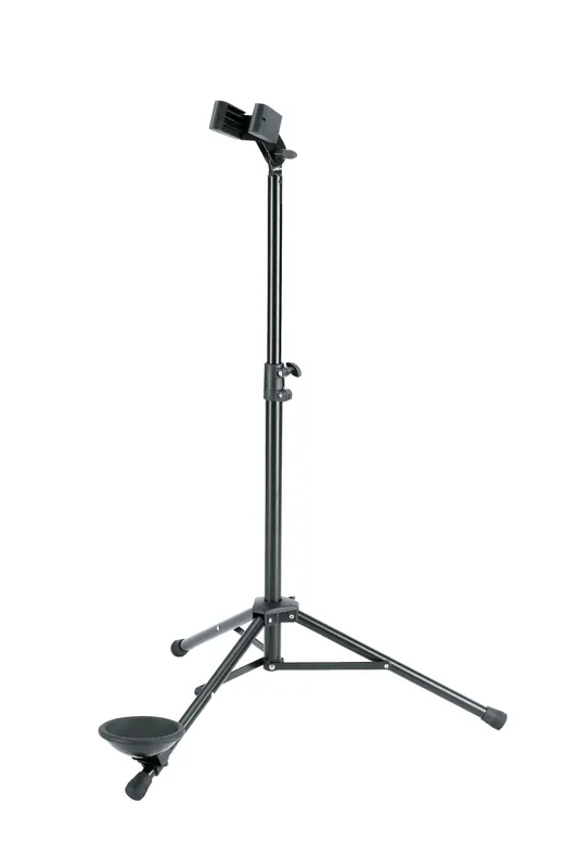 Preiswert K&M 150/1 Fagottständer