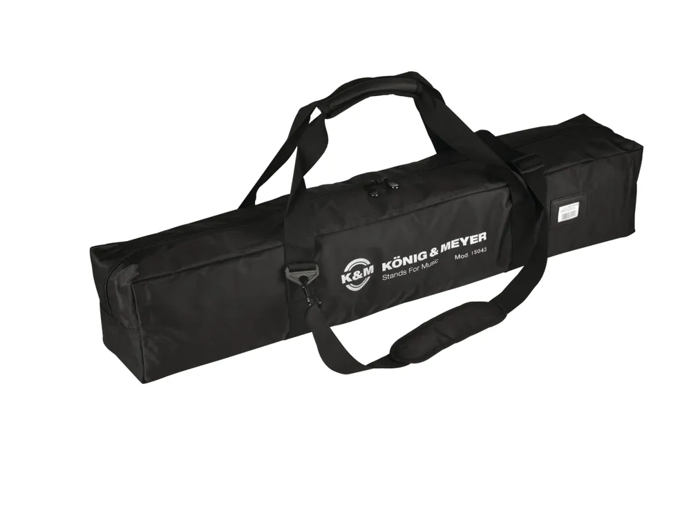 Sonderangebot K&M 15043 Universaltragetasche