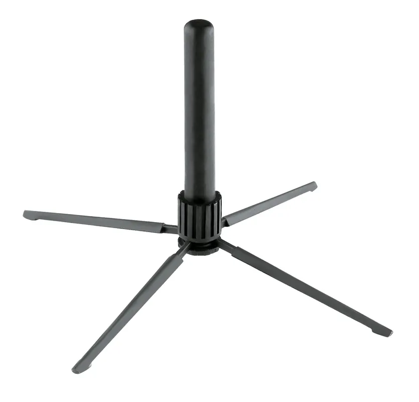K&M 15232 Flötenständer Letzte Chance