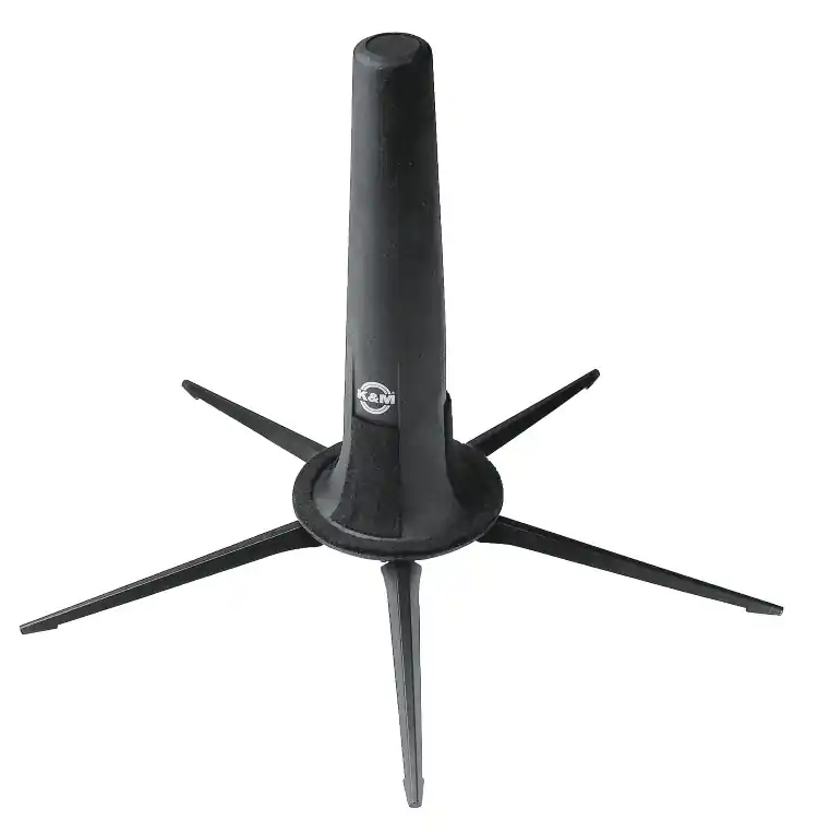 K&M 15290 Sopransax Ständer Garantierte Lieferung