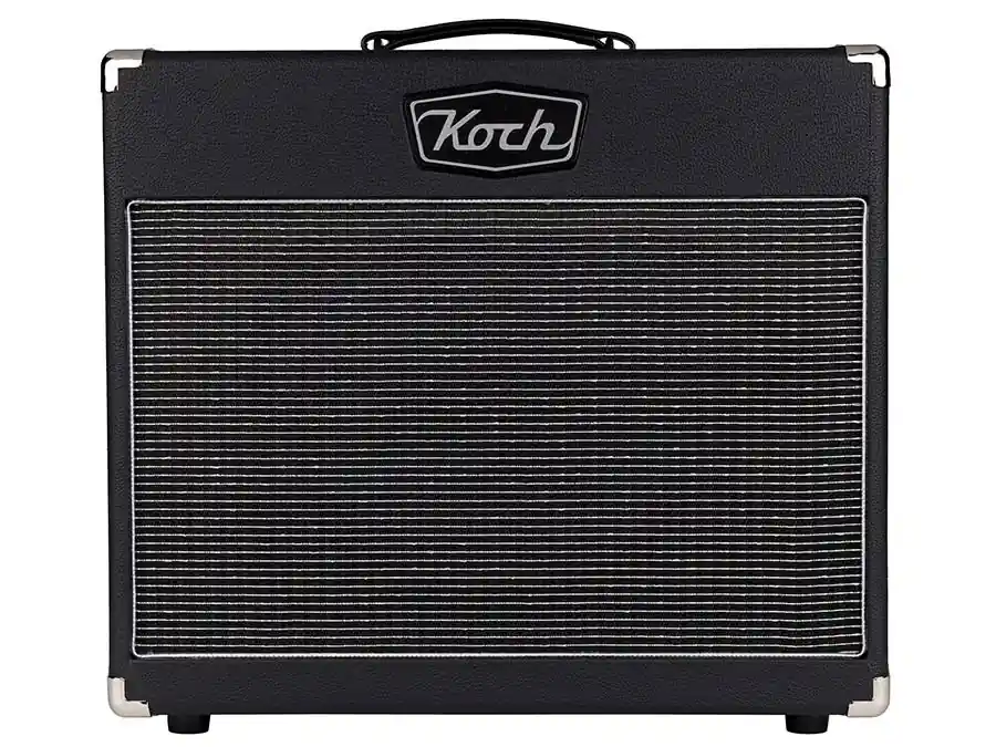Begrenztes Angebot Koch Durango 12 Combo