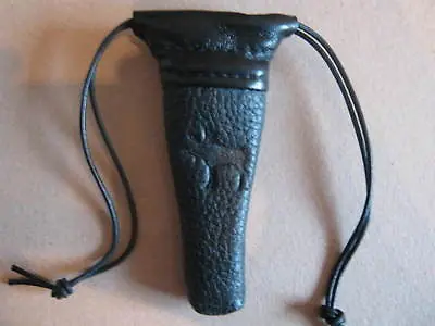 Schneller Versand Koelbl MO-11 Mundstücktasche Trompete Flügelhorn