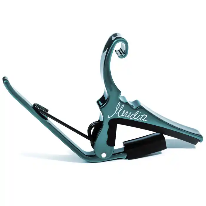 Kyser KG6 40MA "Meredith" Signature Capo Sale