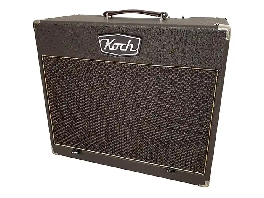 Highlight Koch Classictone SE CTSE12/C112 Guitar Combo 12W