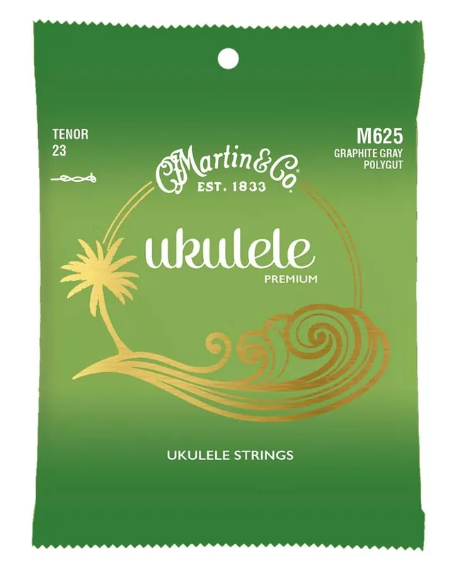 Martin Guitars M625 Premium Ukulele Tenor Angebot