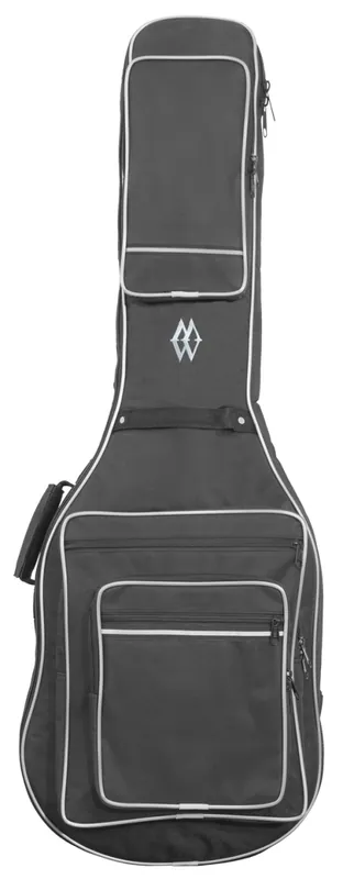 MW Gigbag Electric Deluxe Billig