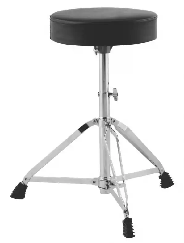 OSS MDT-2 Drumhocker Angebot