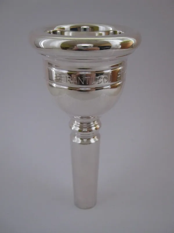 Jetzt Kaufen Perantucci Mouthpiece Tuba PT-83