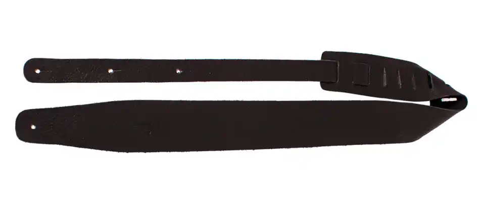 Saisonangebot Perri's 7171 Saddle Leather Gurt, black
