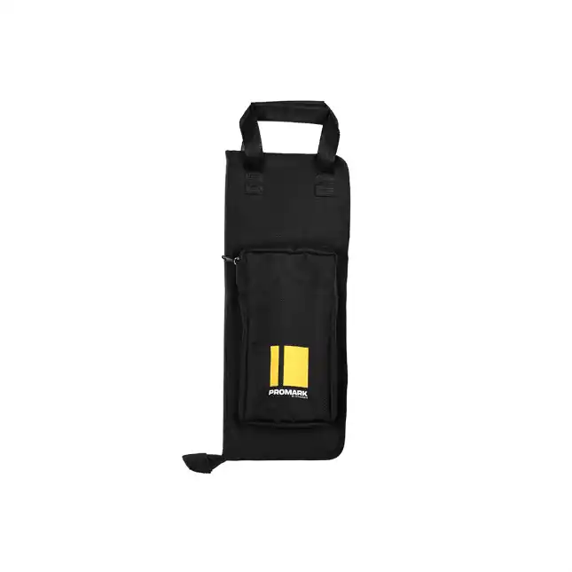 Pro Mark PEDSB Every Day Stick Bag Bestpreis
