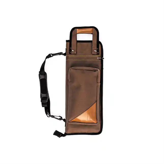 Highlight Pro Mark TDSB Transport Deluxe Stick Bag