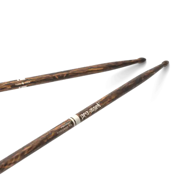 Pro Mark TX5AW-FG Classic 5A Fire Grain Rabatt