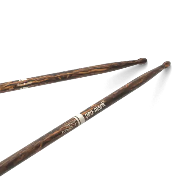 Aktuell Pro Mark TX5BW-FG Classic 5B Fire Grain