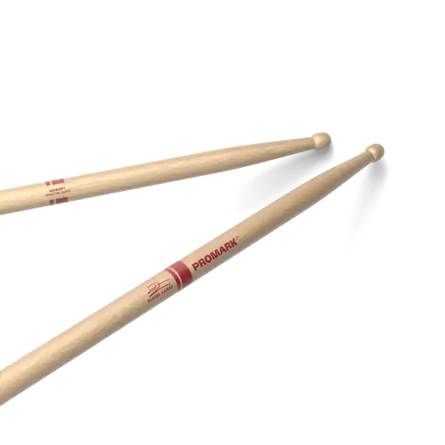 Pro Mark TXMLW Miguel Lamas Signature Hickory Kracherpreis
