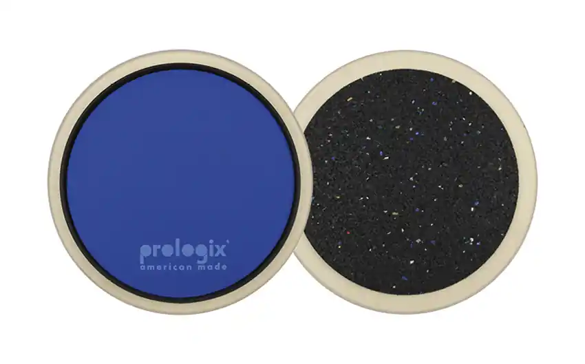 Sonderaktion Prologix LIGHTNINGPAD8 Blue Lightning Pad 8"