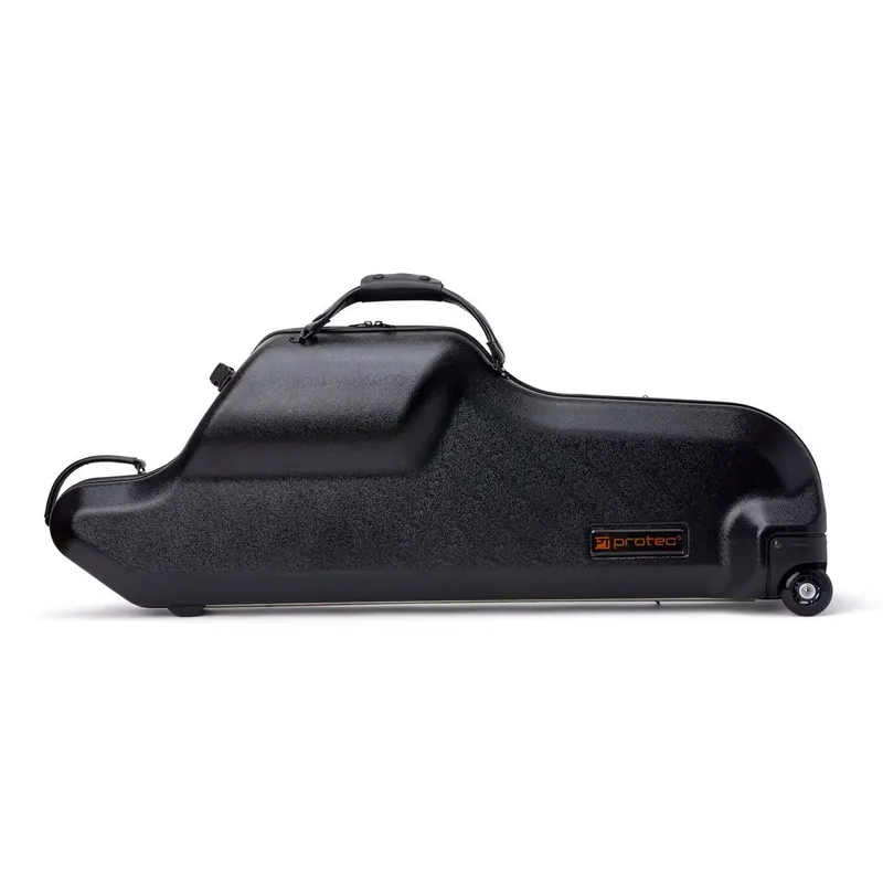 Protec BLT-311 CT Micro Zip Bariton Sax Billig