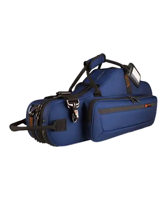 Neue Kollektion Protec PB-304 CT Alto Sax Case BX