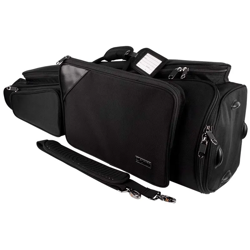 Sale Protec PL239 Gigbag Trombone