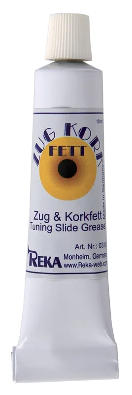 Versand Am Gleichen Tag Reka Tuning Slide Grease