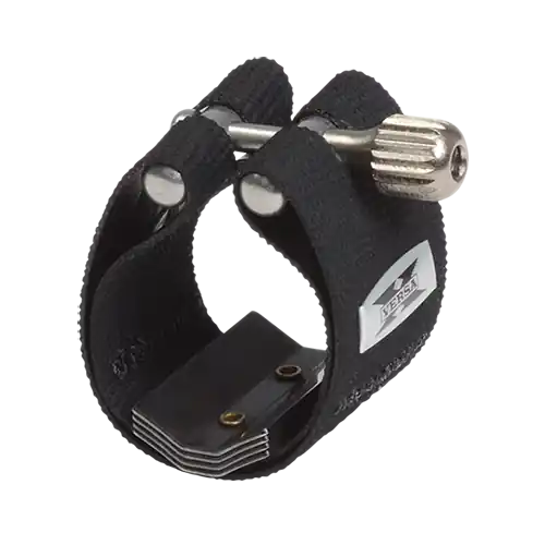 Rovner Versa X-1RVS Ligature Soprano Saxophon Neuheit