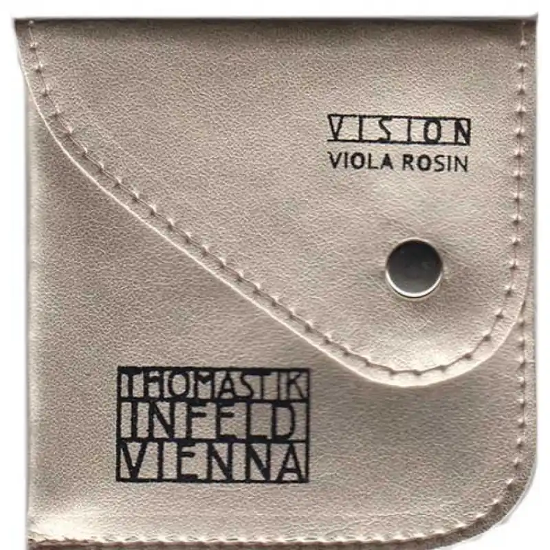 Heißes Angebot Thomastik Peter Infeld Vision Rosin Viola