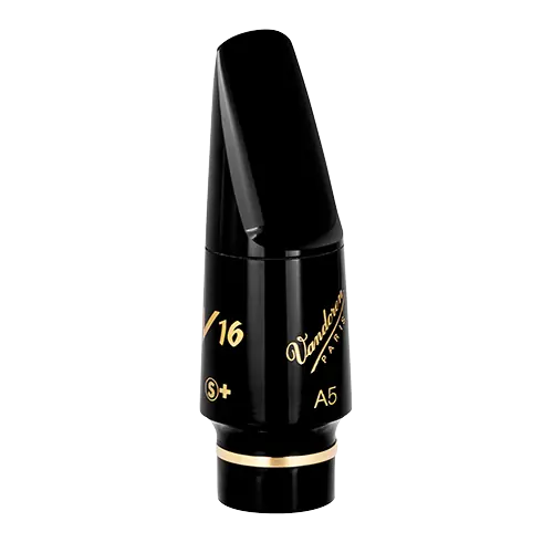 Vandoren A7-S+ V16 Alt Sax SM813S+ Aktuell