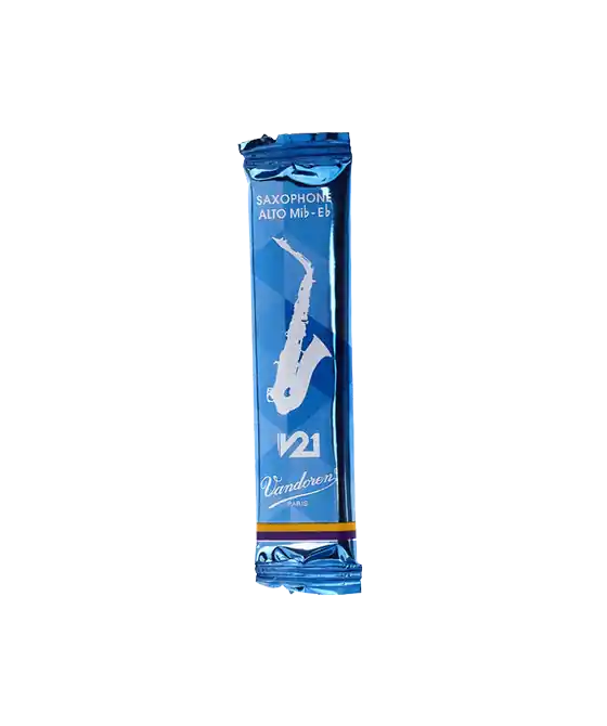 Markenprodukt Vandoren V21 Alt Sax 3,5