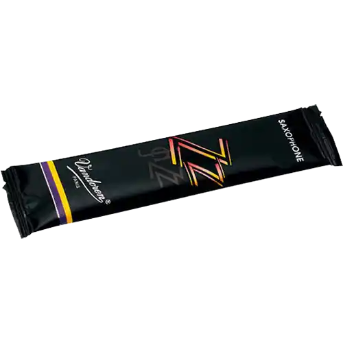 Vandoren ZZ Alt Sax 3,5 Neu