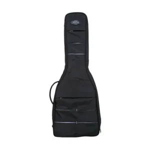 Zertifiziert Winter JWC97051B Tasche Konzertgitarre black