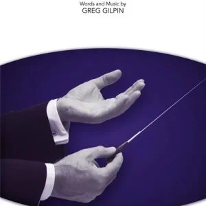 Kostenloser Rückversand Gilpin Why We Sing Chor SATB Klavier HL35025875