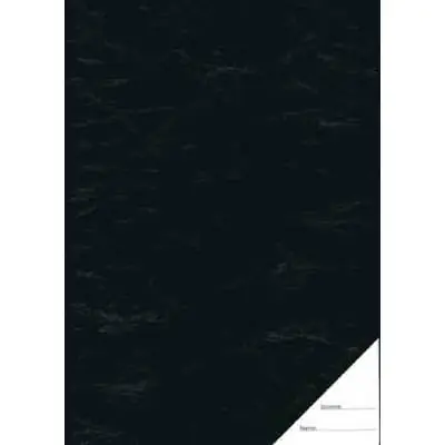 Chormappe A4 hoch 24X32,5 Star 661-1 Saisonangebot