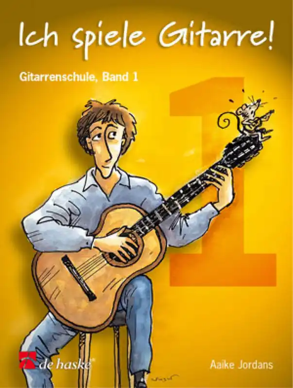 Jordans Ich spiele Gitarre 1 DHP1023229-401 Sichere Zahlung