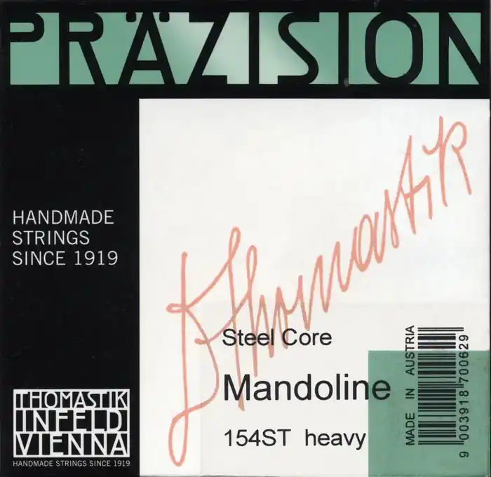 Sonderangebot NR154S stark Band umsponnen