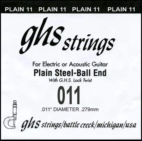 DY011P 011 plain Ball End Finale Aktion