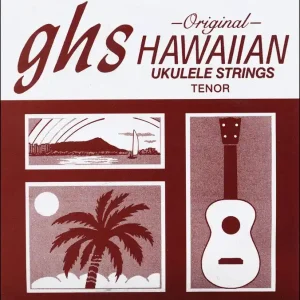H T10 Hawaian Tenor Preiswert