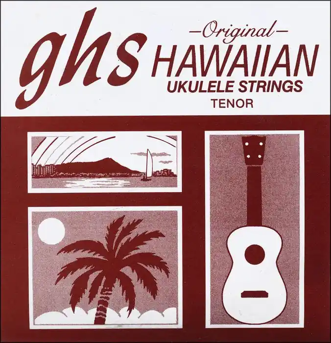 H T10 Hawaian Tenor Preiswert