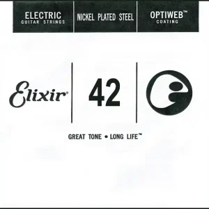 Kracherpreis 16242 Optiweb electric 42w ES