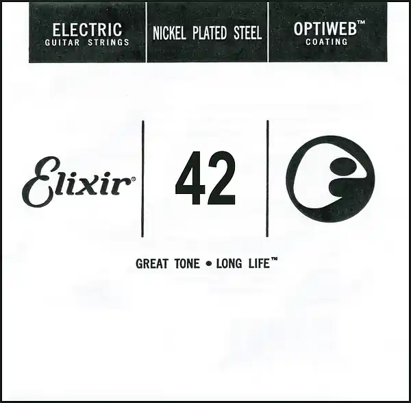 Kracherpreis 16242 Optiweb electric 42w ES