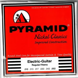 453100 Nickel classics 10-52 Top-Seller