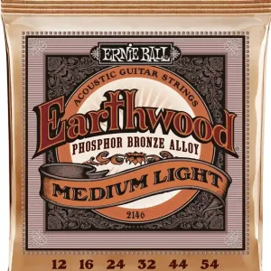Zertifiziert EB2146 Earthwood Ph-B 12-54