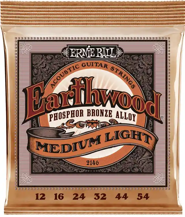 Zertifiziert EB2146 Earthwood Ph-B 12-54