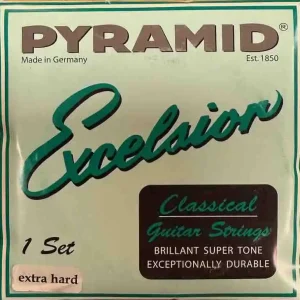 385200 Excelsior extra hard Versand Am Gleichen Tag