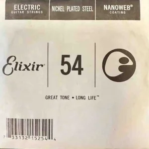 15254 nanoweb electric 54w Expressversand