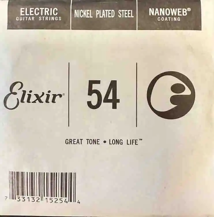 15254 nanoweb electric 54w Expressversand