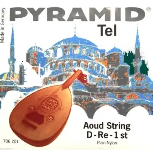 Preisreduziert 706200 Türkische Aoud