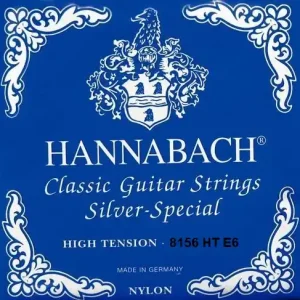 8156HT E6 ES aus 815 blau Begrenztes Angebot