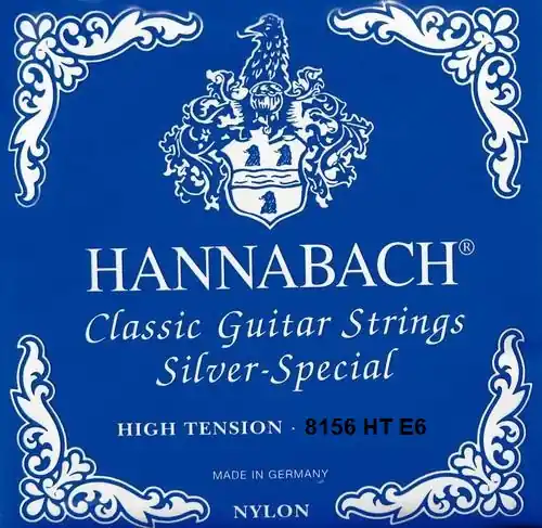 8156HT E6 ES aus 815 blau Begrenztes Angebot
