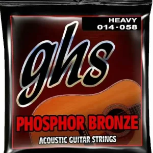 S340 Phosphor Bronze H Sichere Zahlung