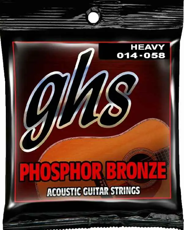 S340 Phosphor Bronze H Sichere Zahlung