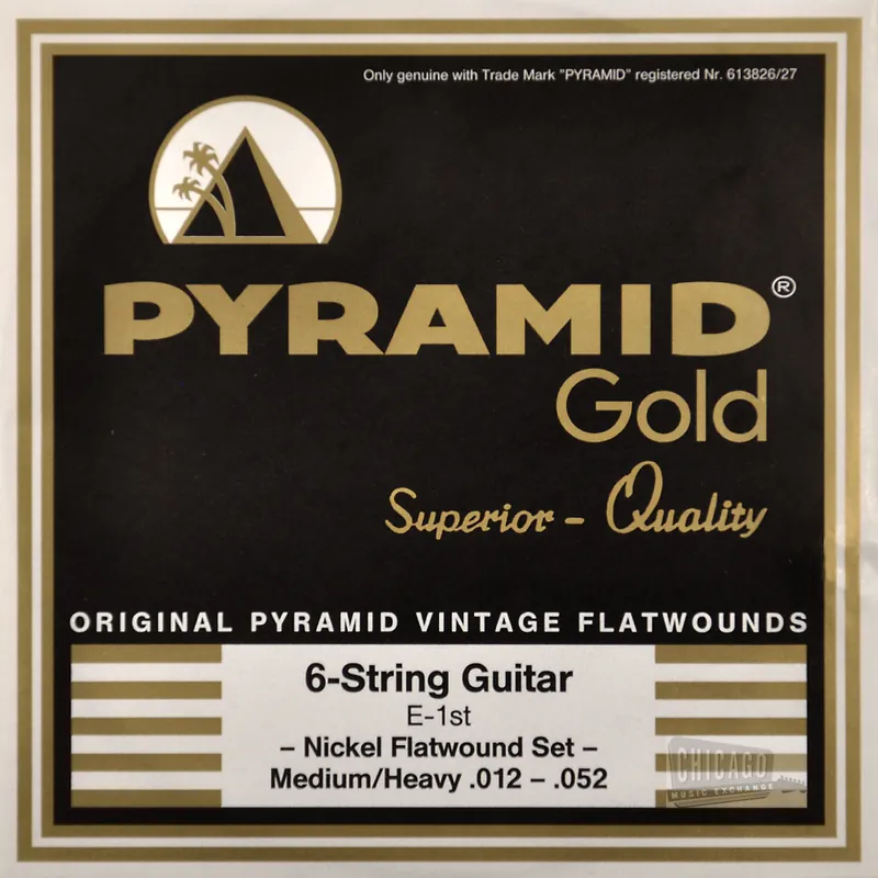 414100 Gold FW Medium Heavy Sofort Bestellen